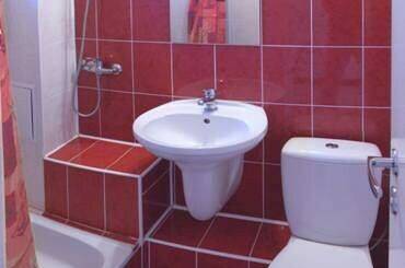 4-х местный «Стандарт»