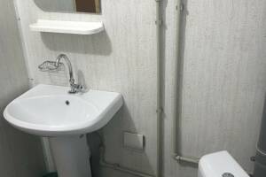 Изображение Изображение гостиницы "Гостевой дом «Горизонт»" #2 #2