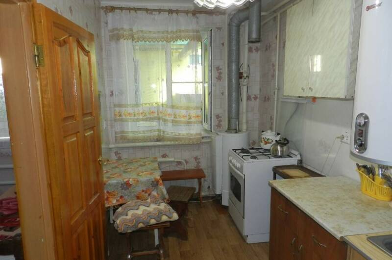 № 2 Эконом 2-х местный с доп. местом