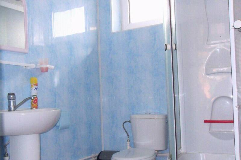 № 3 Люкс 3-х местный с доп. местами