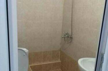 4-х местный «Семейный Люкс»