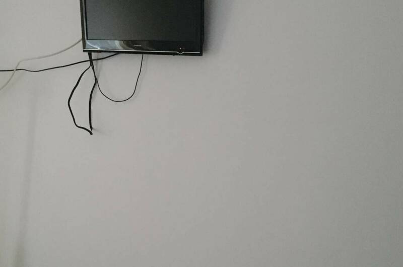 4-х местный «Семейный Люкс»