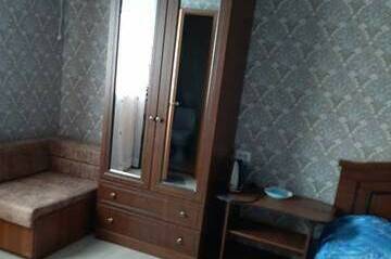 Пятиместный номер