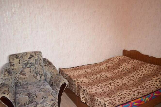 Номер «Стандарт»