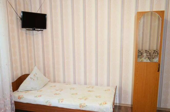 Номер «Стандарт»