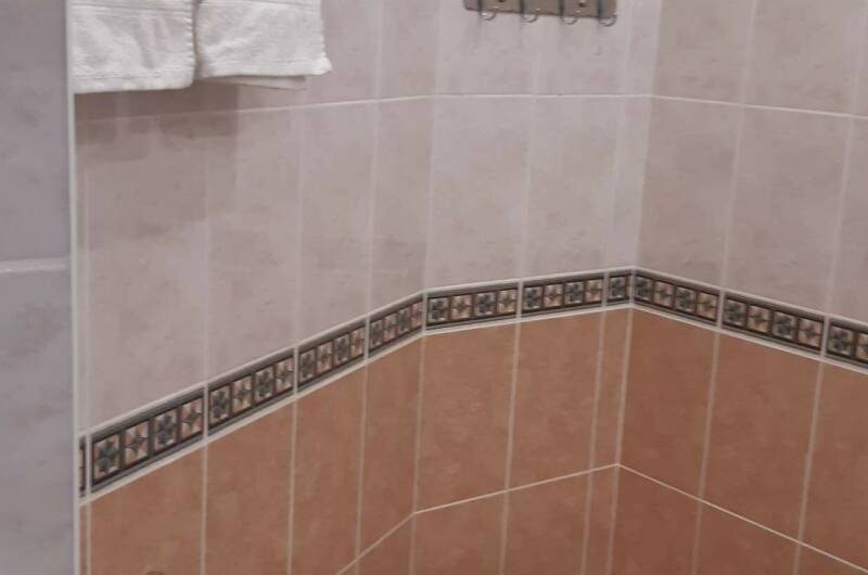 4-х местный номер