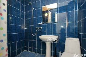 Изображение Изображение гостиницы "Постоялый двор «Виноград»" #5 #5