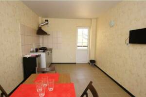 Изображение Изображение гостиницы "Постоялый двор «Виноград»" #6 #6