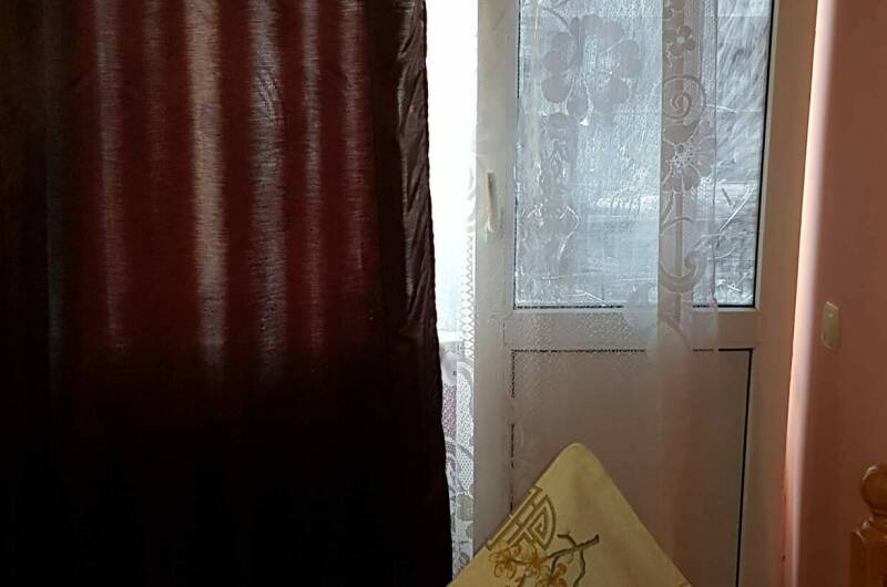 2-х местный «Стандарт»