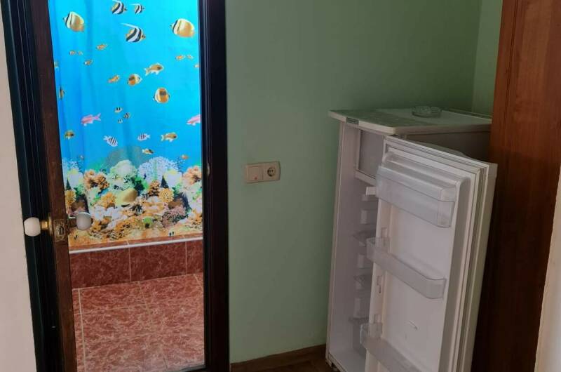 4 местный стандарт