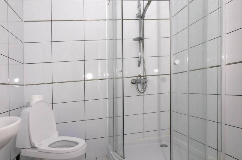 4х местный Номер-студио с кухней