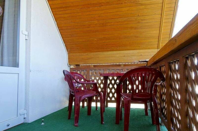 3х комнатные Апартаменты Уютные