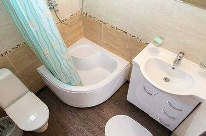 3-х местный номер" Люкс"