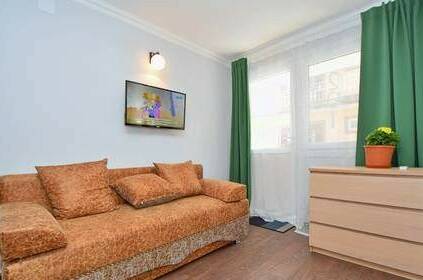 4-х местный «Семейный»