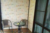 2-х местный «Комфорт»