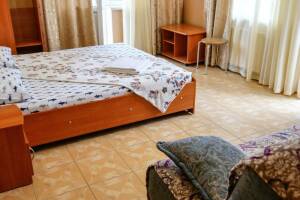 Изображение Изображение гостиницы "Гостевой дом «Никита»" #2 #2