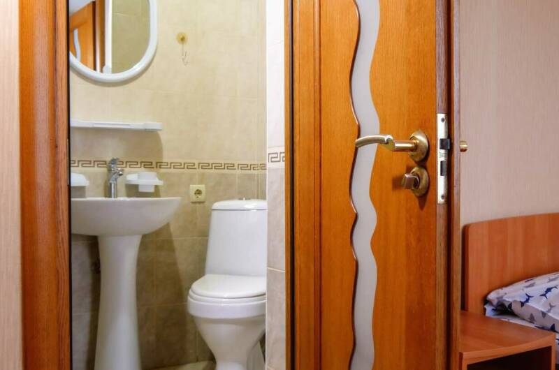 «Стандарт»