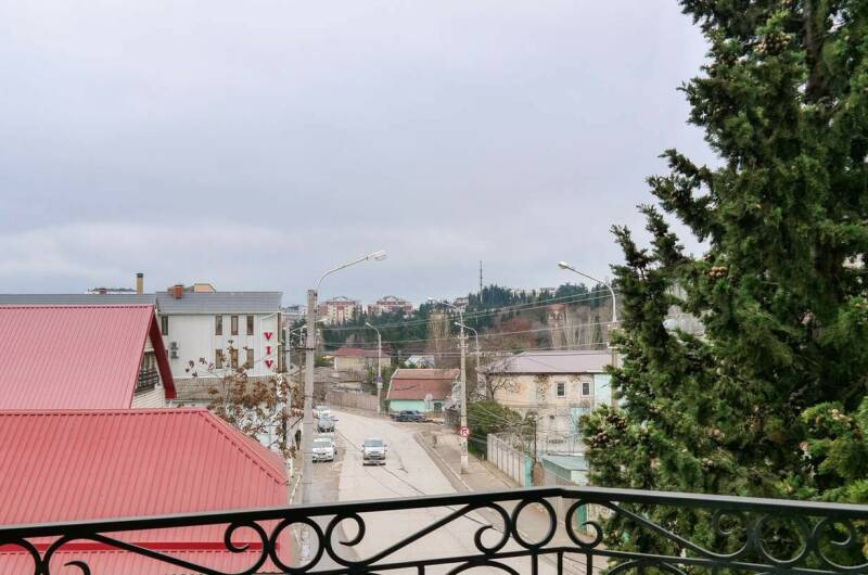 «Стандарт»