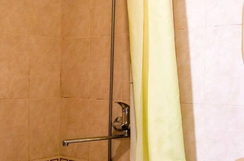 «Стандарт»