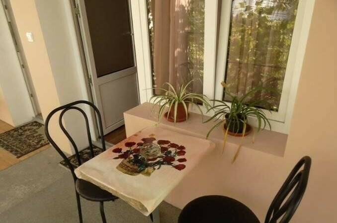 2-х местная комната