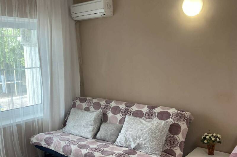 3. Стандарт +