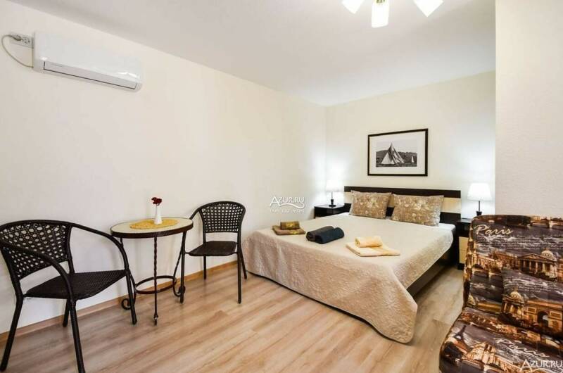 Стандартный № 2