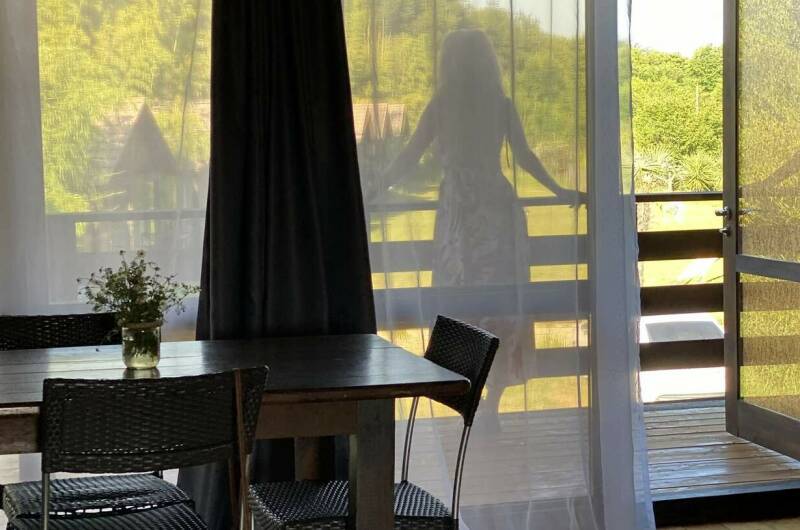 4-х местный «Люкс»