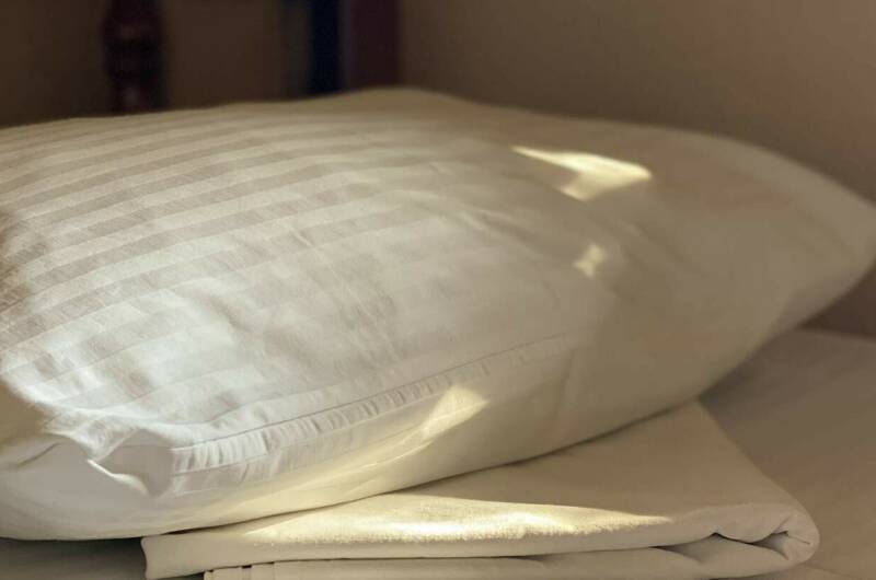 4-х местный «Люкс»