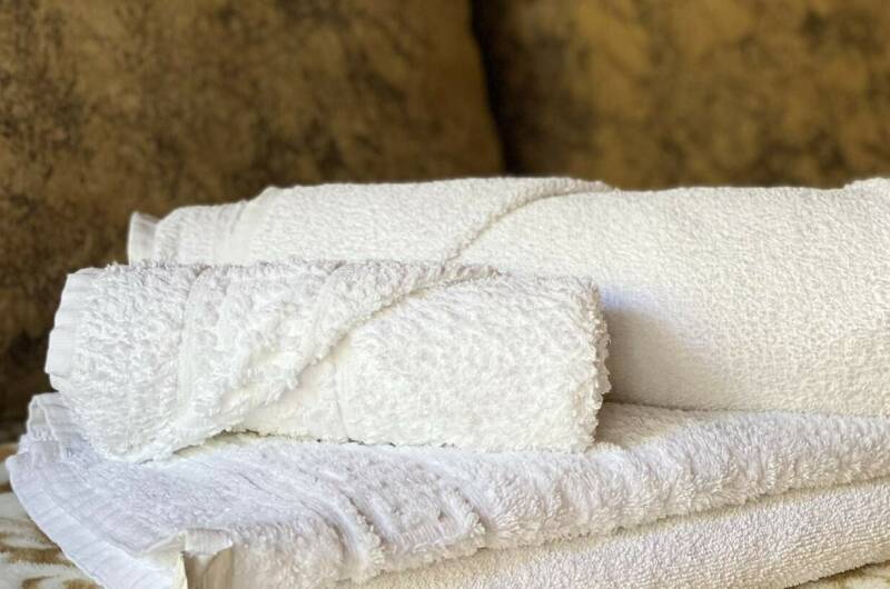 4-х местный «Полулюкс»