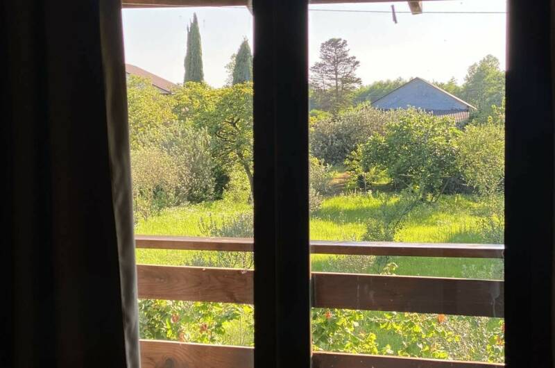 4-х местный «Полулюкс»