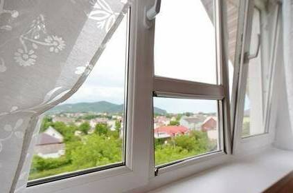 5-ти местный (двухкомнатный) номер «Люкс»