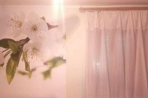 4-х местный с доп. местом