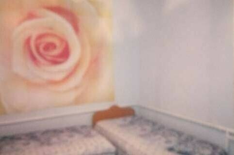 4-х местный с доп. местом