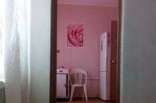 4-х местный с доп. местом