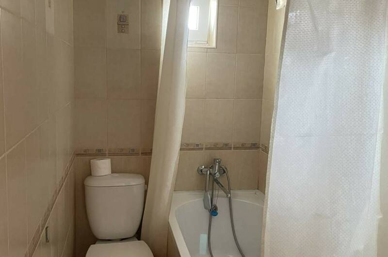 2-х местный номер