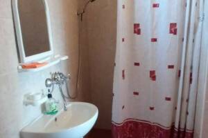 Изображение Изображение гостиницы "Гостевой дом «Персей»" #1 #1