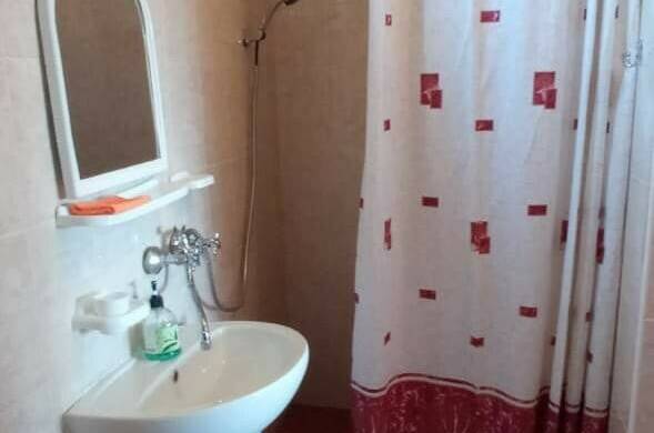 2-х местный «Стандарт»