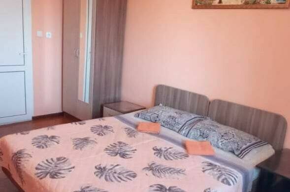 2-х местный «Стандарт»