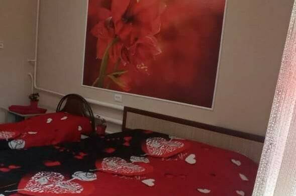 3-х местный «Стандарт»