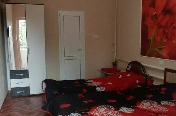 3-х местный «Стандарт»