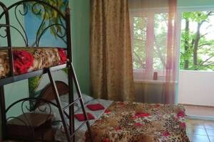 Изображение Изображение гостиницы "Гостевой дом «Персей»" #3 #3