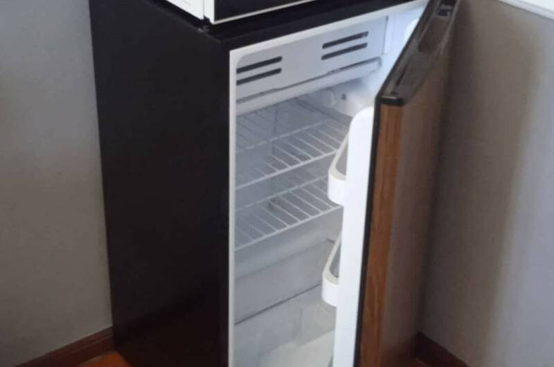 2-х местный «Полулюкс»