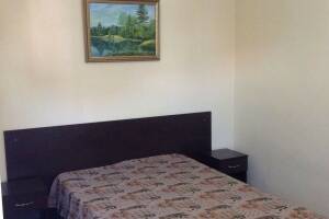 Изображение Изображение гостиницы "Гостевой дом «Светалина»" #1 #1