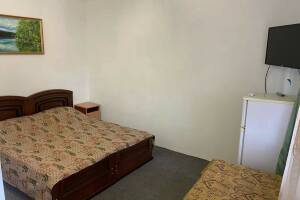 Изображение Изображение гостиницы "Гостевой дом «Светалина»" #2 #2