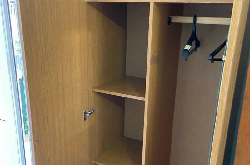 3-х местный номер с удобствами