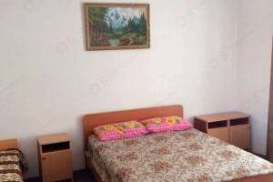 Изображение Изображение гостиницы "Гостевой дом «Светалина»" #3 #3