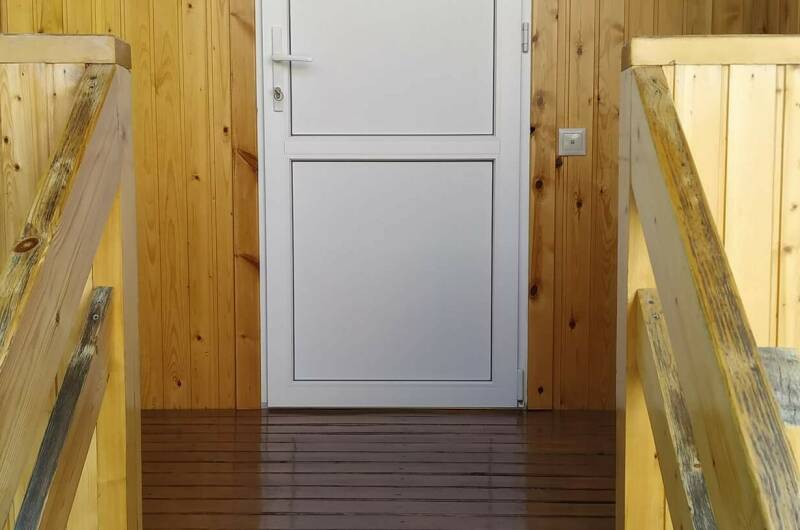 3-х местный «Стандарт»