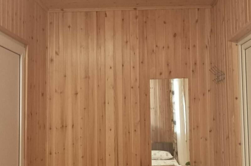 3-х местный «Стандарт»