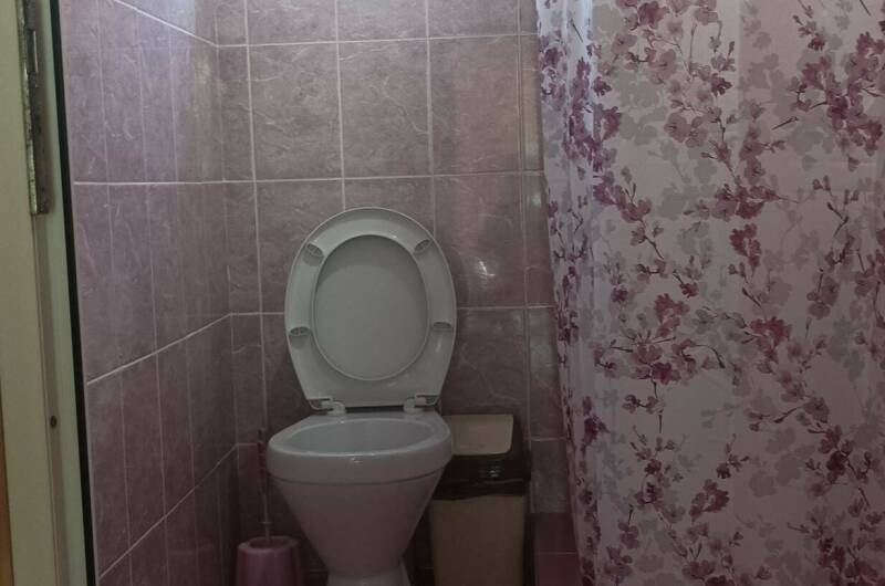 3-х местный «Стандарт»