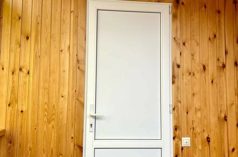 4-х местный «Стандарт»